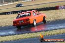 Powercruise Powerplay QLD PART 3 - JC1_5447